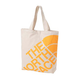 【日本正規品】 ザ・ノース・フェイス トートバッグ メンズ レディース A4 A3 大容量 THE NORTH FACE カジュアル 縦型 大きめ 軽量 ブランド コットン トート バッグ ロゴ おしゃれ RAMP ランプトートM NM72608