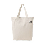 【日本正規品】 ザ・ノース・フェイス トートバッグ メンズ レディース A4 A3 大容量 THE NORTH FACE カジュアル 縦型 大きめ 軽量 ブランド コットン トート バッグ ロゴ おしゃれ RAMP ランプトートM NM72608