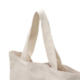 【日本正規品】 ザ・ノース・フェイス トートバッグ メンズ レディース A4 A3 大容量 THE NORTH FACE カジュアル 縦型 大きめ 軽量 ブランド コットン トート バッグ ロゴ おしゃれ RAMP ランプトートM NM72608