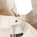 【日本正規品】 ザ・ノース・フェイス トートバッグ メンズ レディース A4 A3 大容量 THE NORTH FACE カジュアル 縦型 大きめ 軽量 ブランド コットン トート バッグ ロゴ おしゃれ RAMP ランプトートM NM72608