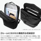 【日本正規品】 ザ・ノース・フェイス ビジネスリュック メンズ レディース 大容量 おしゃれ ブランド THE NORTH FACE リュック デイパック 通勤 ビジネス 28L B4 A4 PC 2層 Shuttle シャトルデイパック NM62615