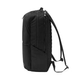 【日本正規品】 ザ・ノース・フェイス ビジネスリュック メンズ レディース 大容量 おしゃれ ブランド THE NORTH FACE リュック デイパック 通勤 ビジネス 28L B4 A4 PC 2層 Shuttle シャトルデイパック NM62615