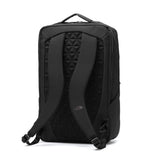 【日本正規品】 ザ・ノース・フェイス ビジネスリュック メンズ レディース 大容量 おしゃれ ブランド THE NORTH FACE リュック デイパック 通勤 ビジネス 28L B4 A4 PC 2層 Shuttle シャトルデイパック NM62615