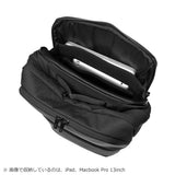 【日本正規品】 ザ・ノース・フェイス ビジネスリュック メンズ レディース 大容量 おしゃれ ブランド THE NORTH FACE リュック デイパック 通勤 ビジネス 28L B4 A4 PC 2層 Shuttle シャトルデイパック NM62615