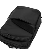 【日本正規品】 ザ・ノース・フェイス ビジネスリュック メンズ レディース 大容量 おしゃれ ブランド THE NORTH FACE リュック デイパック 通勤 ビジネス 28L B4 A4 PC 2層 Shuttle シャトルデイパック NM62615