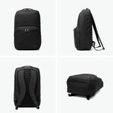 【日本正規品】 ザ・ノース・フェイス ビジネスリュック メンズ レディース 大容量 おしゃれ ブランド THE NORTH FACE リュック デイパック 通勤 ビジネス 軽量 23L B4 A4 PC Shuttle シャトルライト NM62616