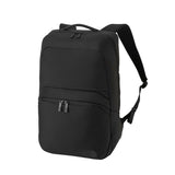 【日本正規品】 ザ・ノース・フェイス ビジネスリュック メンズ レディース 大容量 おしゃれ ブランド THE NORTH FACE リュック デイパック 通勤 ビジネス 軽量 23L B4 A4 PC Shuttle シャトルライト NM62616