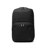 【日本正規品】 ザ・ノース・フェイス ビジネスリュック メンズ レディース 大容量 おしゃれ ブランド THE NORTH FACE リュック デイパック 通勤 ビジネス 軽量 23L B4 A4 PC Shuttle シャトルライト NM62616