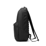 【日本正規品】 ザ・ノース・フェイス ビジネスリュック メンズ レディース 大容量 おしゃれ ブランド THE NORTH FACE リュック デイパック 通勤 ビジネス 軽量 23L B4 A4 PC Shuttle シャトルライト NM62616