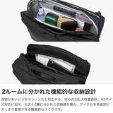 【日本正規品】 ザ・ノース・フェイス ビジネスリュック メンズ レディース 大容量 おしゃれ ブランド THE NORTH FACE リュック ダッフルバッグ 通勤 ビジネス 33L A3 PC 2層 Shuttle シャトルマックス NM62617