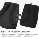 【日本正規品】 ザ・ノース・フェイス ビジネスリュック メンズ レディース 大容量 おしゃれ ブランド THE NORTH FACE リュック ダッフルバッグ 通勤 ビジネス 33L A3 PC 2層 Shuttle シャトルマックス NM62617