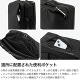 【日本正規品】 ザ・ノース・フェイス ビジネスリュック メンズ レディース 大容量 おしゃれ ブランド THE NORTH FACE リュック ダッフルバッグ 通勤 ビジネス 33L A3 PC 2層 Shuttle シャトルマックス NM62617