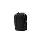 【日本正規品】 ザ・ノース・フェイス ビジネスリュック メンズ レディース 大容量 おしゃれ ブランド THE NORTH FACE リュック ダッフルバッグ 通勤 ビジネス 33L A3 PC 2層 Shuttle シャトルマックス NM62617