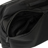 【日本正規品】 ザ・ノース・フェイス ビジネスリュック メンズ レディース 大容量 おしゃれ ブランド THE NORTH FACE リュック ダッフルバッグ 通勤 ビジネス 33L A3 PC 2層 Shuttle シャトルマックス NM62617