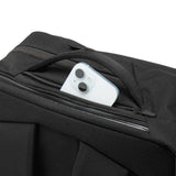 【日本正規品】 ザ・ノース・フェイス ビジネスリュック メンズ レディース 大容量 おしゃれ ブランド THE NORTH FACE リュック ダッフルバッグ 通勤 ビジネス 33L A3 PC 2層 Shuttle シャトルマックス NM62617