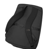 【日本正規品】 ザ・ノース・フェイス ビジネスリュック メンズ レディース 大容量 おしゃれ ブランド THE NORTH FACE リュック ダッフルバッグ 通勤 ビジネス 33L A3 PC 2層 Shuttle シャトルマックス NM62617