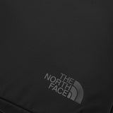 【日本正規品】 ザ・ノース・フェイス トートバッグ メンズ レディース ファスナー付き A4 B4 大きめ THE NORTH FACE バッグ ナイロン カジュアル ビジネス ブランド PC 21L シャトルトート Shuttle Tote NM72610