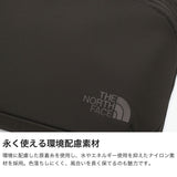 【日本正規品】 ザ・ノース・フェイス ショルダーバッグ メンズ レディース 斜めがけバッグ ブランド THE NORTH FACE バッグ ナイロン 斜めがけ 軽量 大人 軽い かっこいい B5 4L シャトルショルダー NM72618