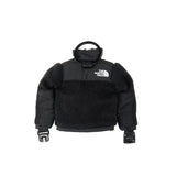 【日本正規品】 ザ・ノース・フェイス キーホルダー おしゃれ THE NORTH FACE メンズ レディース ブランド 可愛い キーケース キーリング チャーム 小物 小さめ コンパクト 鍵 ミニ かわいい ミニデナリジャケット NN32605