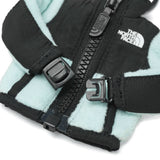 【日本正規品】 ザ・ノース・フェイス キーホルダー おしゃれ THE NORTH FACE メンズ レディース ブランド 可愛い キーケース キーリング チャーム 小物 小さめ コンパクト 鍵 ミニ かわいい ミニデナリジャケット NN32605