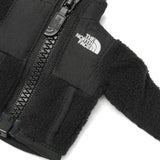 【日本正規品】 ザ・ノース・フェイス キーホルダー おしゃれ THE NORTH FACE メンズ レディース ブランド 可愛い キーケース キーリング チャーム 小物 小さめ コンパクト 鍵 ミニ かわいい ミニデナリジャケット NN32605