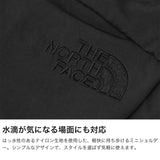 【日本正規品】 ザ・ノース・フェイス ショルダーバッグ レディース 斜めがけバッグ 大きめ THE NORTH FACE ブランド ショルダー バッグ 横型 軽量 PC収納 A4 18L 撥水 ナイロン フィーカスショルダー NMW72650