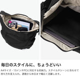【日本正規品】 ザ・ノース・フェイス ショルダーバッグ レディース 斜めがけバッグ 大きめ THE NORTH FACE ブランド ショルダー バッグ 横型 軽量 PC収納 A4 18L 撥水 ナイロン フィーカスショルダー NMW72650