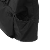 【日本正規品】 ザ・ノース・フェイス ショルダーバッグ レディース 斜めがけバッグ 大きめ THE NORTH FACE ブランド ショルダー バッグ 横型 軽量 PC収納 A4 18L 撥水 ナイロン フィーカスショルダー NMW72650