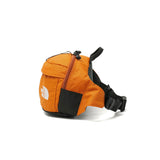 【日本正規品】 ザ・ノース・フェイス ウエストバッグ 軽量 THE NORTH FACE バッグ キッズ 斜めがけ 旅行 ナイロン 小さめ 2WAY ショルダーバッグ 子供 子ども 男の子 女の子 4L クライマーランバー NMJ72651