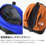 【日本正規品】 ザ・ノース・フェイス リュック キッズ 大容量 小学生 通学 THE NORTH FACE ノースフェイス バッグ KIDS 男の子 女の子 男子 女子 ブランド 子供 こども おしゃれ B5 13L キンカジュー NMJ62651