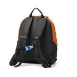 【日本正規品】 ザ・ノース・フェイス リュック キッズ 大容量 小学生 通学 THE NORTH FACE ノースフェイス バッグ KIDS 男の子 女の子 男子 女子 ブランド 子供 こども おしゃれ B5 13L キンカジュー NMJ62651