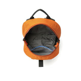 【日本正規品】 ザ・ノース・フェイス リュック キッズ 大容量 小学生 通学 THE NORTH FACE ノースフェイス バッグ KIDS 男の子 女の子 男子 女子 ブランド 子供 こども おしゃれ B5 13L キンカジュー NMJ62651