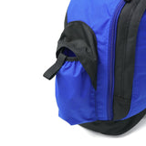 【日本正規品】 ザ・ノース・フェイス リュック キッズ 大容量 小学生 通学 THE NORTH FACE ノースフェイス バッグ KIDS 男の子 女の子 男子 女子 ブランド 子供 こども A4 20L リフレクター ワサッチ NMJ62650
