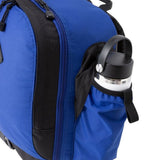 【日本正規品】 ザ・ノース・フェイス リュック キッズ 大容量 小学生 通学 THE NORTH FACE ノースフェイス バッグ KIDS 男の子 女の子 男子 女子 ブランド 子供 こども A4 20L リフレクター ワサッチ NMJ62650
