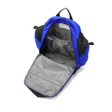 【日本正規品】 ザ・ノース・フェイス リュック キッズ 大容量 小学生 通学 THE NORTH FACE ノースフェイス バッグ KIDS 男の子 女の子 男子 女子 ブランド 子供 こども A4 20L リフレクター ワサッチ NMJ62650