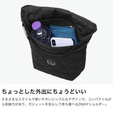 【日本正規品】 ザ・ノース・フェイス ショルダーバッグ メンズ レディース 小さめ 軽量 ミニ THE NORTH FACE コンパクト 斜めがけ 大人 ブランド 2WAY 2.5L ジオフェイスミニショルダー NM72671