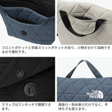 【日本正規品】 ザ・ノース・フェイス ショルダーバッグ メンズ レディース 小さめ 軽量 THE NORTH FACE 斜めがけ 大人 横型 ブランド ミニショルダー 2WAY B5 4L ジオフェイスショルダー NM72670