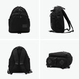 【日本正規品】 ザ・ノース・フェイス リュック メンズ レディース 通学 通勤 THE NORTH FACE バッグ 軽量 軽い バックパック 26L デイパック A4 ノートPC 15インチ 2層 耐水 コットン ナイロン Trad Collection Miwok NM62673