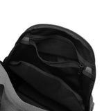 【日本正規品】 ザ・ノース・フェイス リュック メンズ レディース 通学 通勤 THE NORTH FACE バッグ 軽量 軽い バックパック 26L デイパック A4 ノートPC 15インチ 2層 耐水 コットン ナイロン Trad Collection Miwok NM62673