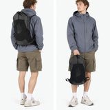 【日本正規品】 ザ・ノース・フェイス リュック メンズ レディース THE NORTH FACE 登山 デイリー 軽量 バッグ おしゃれ カジュアル アウトドア ブランド 大きめ バックパック A4 21L ファクターフライ21 NM62654