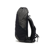 【日本正規品】 ザ・ノース・フェイス リュック メンズ レディース THE NORTH FACE 登山 デイリー 軽量 バッグ おしゃれ カジュアル アウトドア ブランド 大きめ バックパック A4 21L ファクターフライ21 NM62654