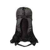 【日本正規品】 ザ・ノース・フェイス リュック メンズ レディース THE NORTH FACE 登山 デイリー 軽量 バッグ おしゃれ カジュアル アウトドア ブランド 大きめ バックパック A4 21L ファクターフライ21 NM62654
