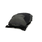 【日本正規品】 ザ・ノース・フェイス リュック メンズ レディース THE NORTH FACE 登山 デイリー 軽量 バッグ おしゃれ カジュアル アウトドア ブランド 大きめ バックパック A4 21L ファクターフライ21 NM62654