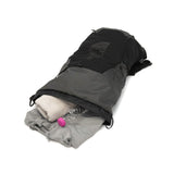 【日本正規品】 ザ・ノース・フェイス リュック メンズ レディース THE NORTH FACE 登山 デイリー 軽量 バッグ おしゃれ カジュアル アウトドア ブランド 大きめ バックパック A4 21L ファクターフライ21 NM62654