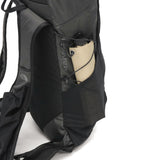 【日本正規品】 ザ・ノース・フェイス リュック メンズ レディース THE NORTH FACE 登山 デイリー 軽量 バッグ おしゃれ カジュアル アウトドア ブランド 大きめ バックパック A4 21L ファクターフライ21 NM62654