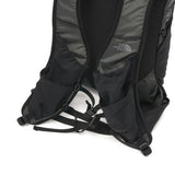 【日本正規品】 ザ・ノース・フェイス リュック メンズ レディース THE NORTH FACE 登山 デイリー 軽量 バッグ おしゃれ カジュアル アウトドア ブランド 大きめ バックパック A4 21L ファクターフライ21 NM62654