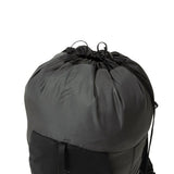 【日本正規品】 ザ・ノース・フェイス リュック メンズ レディース THE NORTH FACE 登山 デイリー 軽量 バッグ おしゃれ カジュアル アウトドア ブランド 大きめ バックパック A4 21L ファクターフライ21 NM62654