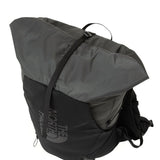 【日本正規品】 ザ・ノース・フェイス リュック メンズ レディース THE NORTH FACE 登山 デイリー 軽量 バッグ おしゃれ カジュアル アウトドア ブランド 大きめ バックパック A4 21L ファクターフライ21 NM62654