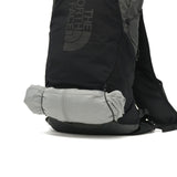 【日本正規品】 ザ・ノース・フェイス リュック メンズ レディース THE NORTH FACE 登山 デイリー 軽量 バッグ おしゃれ カジュアル アウトドア ブランド 大きめ バックパック A4 21L ファクターフライ21 NM62654