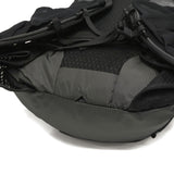 【日本正規品】 ザ・ノース・フェイス リュック メンズ レディース THE NORTH FACE 登山 デイリー 軽量 バッグ おしゃれ カジュアル アウトドア ブランド 大きめ バックパック A4 21L ファクターフライ21 NM62654